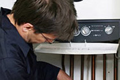 boiler replacement Tan Y Groes