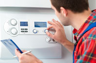 free commercial Tan Y Groes boiler quotes