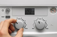 free Tan Y Groes boiler maintenance quotes
