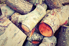 Tan Y Groes wood burning boiler costs